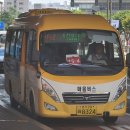 죽전2동행정복지센터 이미지