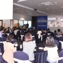 전남정보문화산업진흥원ICT융합본부
