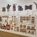 원앙태권도 이미지