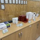 3H스마트 지압침대 이미지