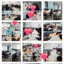 명독서논술교습소