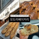 모도리에집 | [모도리베이커리] 의정부 민락동 카페, 소금빵/찹쌀바게트 맛집 솔직 후기