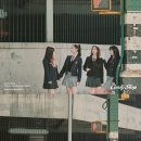캔디 스포티비뉴스