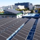 경○ 태양광발전소 이미지