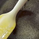 (주)하우연 이미지