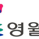 외룡1리마을회관 이미지