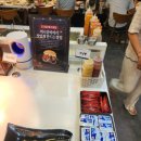 2탄 울산 울주군 덕하 돼지갈비 맛집 명륜진사갈비 울산 청량점