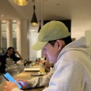 어반라이트 이미지
