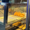 동대문 DDP 근처 맛집 내돈내산 우즈벡 음식점 워디