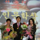 헤라의원 이미지