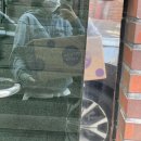 (주)비엔에이서비스 | 우당탕탕 체열의 자취인생