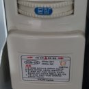 씨유 익산리젠시빌점 | 전북도 익산시 궁동로 151-9 부송동 1210 익산 부송동...아파트 전동 밸브 구동기 교체 문의 및 배송후기
