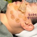 봄스피부과의원 이미지