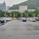 대일유외과의원 이미지