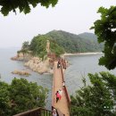 안산약수터 이미지