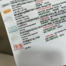 나은메디텍(주) | 5월은 가정의달