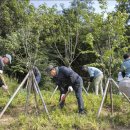 청남산업 이미지