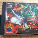 스타게임 이미지