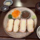 향남점 현대자동차 | 향남 도이제 | 로스카츠 맛집 내돈내산 후기, 메뉴추천, 주차 | 로스카츠, 히레카츠, 치즈카츠