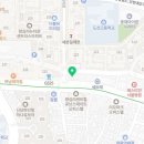 소울치과의원 이미지