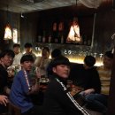 JPGYM 네이버블로그