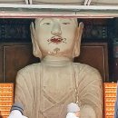 영화사로 이미지