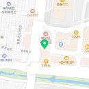 사랑복지센터요양원 화장실 이미지