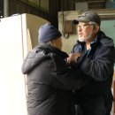 은경목장 이미지