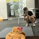 몬스짐 향촌점 이미지