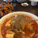 여의도 [신승반점] 주변 베스트 중식 맛집 먹어 본 후기