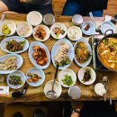동서회관식당 Daum카페