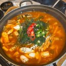 양지저수지 | [부산오륜대맛집] 전통 한옥 분위기 속 맛있는 음식의 향연 양지집