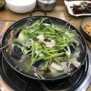문산복집 이미지