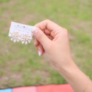 별을담다 이미지