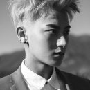 타오타임