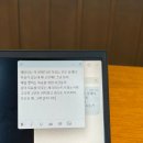 연극 고모령에 달 지고 | [취준일기]두달만의 컴백 그리고 시작 | 기은필기시험후기