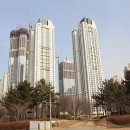 아메리칸타운공인중개사사무소 이미지