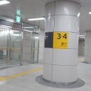 한양1차아파트 이미지