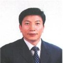 서울시립은평청소년수련관