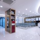 강경민정형외과의원 이미지