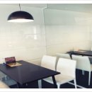 병원코디네이터 양성 과정 이미지