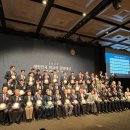 (주)스마트밴딩 이미지