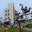 산민박 이미지