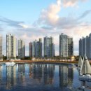 김현종 골프레슨 이미지