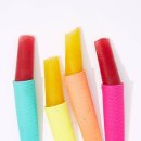 아이스팝 이미지