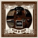[먼지탈출기] Ep 18. 키이스케이프 메모리컴퍼니 &lt;FILM BY EDDY&gt;