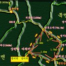 상봉역 이미지