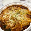 테트리스찜닭 이미지