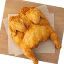 닭치고닭강정 이미지