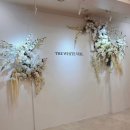 가예 | 💒 [남부터미널 더화이트베일] 육각형 가성비 홀투어 상담 후기 견적 공유